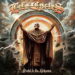 Life Cycles Portal to the Unknown EP cover