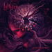 Lutharo Chasing Euphoria cover
