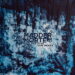 Madder Mortem Old Eyes, New Heart cover
