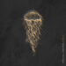 Midas Fall Cold Waves Divide Us cover