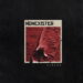Nonexister Demons cover