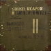 Paraline Sound Weapon EP cover