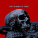 Per Wiberg The Serpent’s Here cover