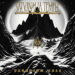 Saturnalia Temple Paradigm Call cover