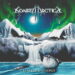 Sonata Arctica Clear Cold Beyond cover