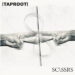 Taproot SC\SSRS cover