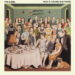 The Chisel What a Fucking Nightmare cover