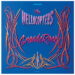 The Hellacopters Grande Rock cover