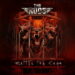 The Rods Rattle the Cage cover