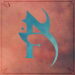 Zetra Sacrifice single cover