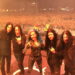 Arch Enemy Band