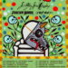 Better Lovers North American Tour 2024 poster