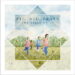 Big Big Train The Likes of Us cover
