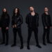 Crownshift Band