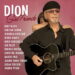 Dion Girl Friends cover
