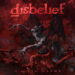 Disbelief Killing Karma cover
