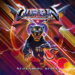 Durbin Screaming Steel cover