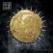 Ecr.Linf Belluaires cover