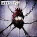 Eldritch Innervoid cover