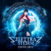 Elettra Storm Powerlords cover