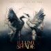 Illumishade Another Side of You cover