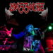 Massacre Band photo