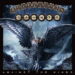 Revolution Saints Against the Winds cover