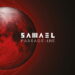 Samael Passage Live cover