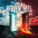 Sum 41 Heaven :x: Hell cover