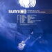 Sunn O))) European & UK Tour Dates 2024 poster