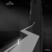 The Moor Ombra cover