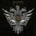 Vltimas Epic cover