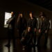 Whom Gods Destroy band