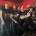 Allegaeon band pic