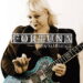 Bex Marshall Fortuna cover