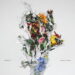 Big|Brave A Chaos of Flowers cover