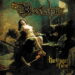 Brodequin Harbinger of Woe cover