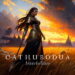 Cathubodua Interbellum cover