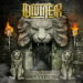Diviner Avaton cover