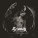Exhorder Defectum Omnium cover