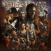 Feuerschwanz Warriors cover