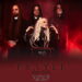 Frayle band photo