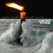 Ghost Work Light a Candle for the Lonely cover