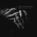 Grey Skies Fallen Molded by Broken Hands cover