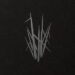 Guiltless Thorns EP cover