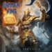Hammer King König und Kaiser cover