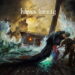 Hideous Divinity Unextinct cover