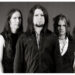 Icarus Witch Band photo