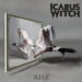 Icarus Witch Rise cover