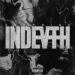 InDevth to release new EP “Drowning” on March 15th 2024